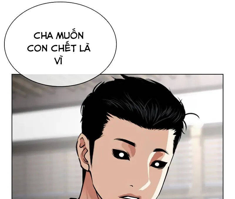 Hoán Đổi Diệu Kỳ Chap 521 - Next Chap 522