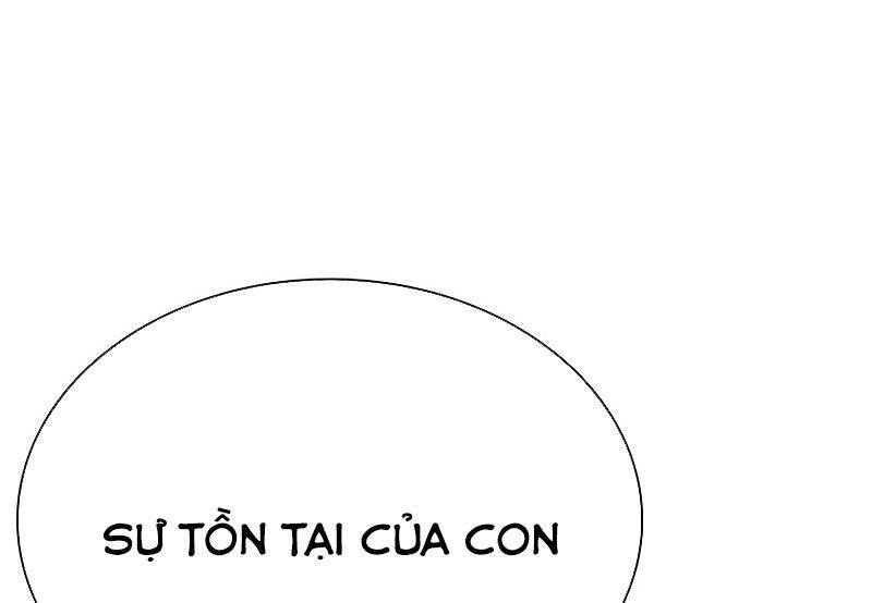 Hoán Đổi Diệu Kỳ Chap 521 - Next Chap 522