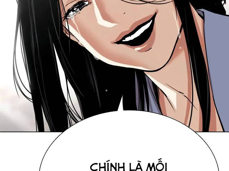 Hoán Đổi Diệu Kỳ Chap 521 - Next Chap 522