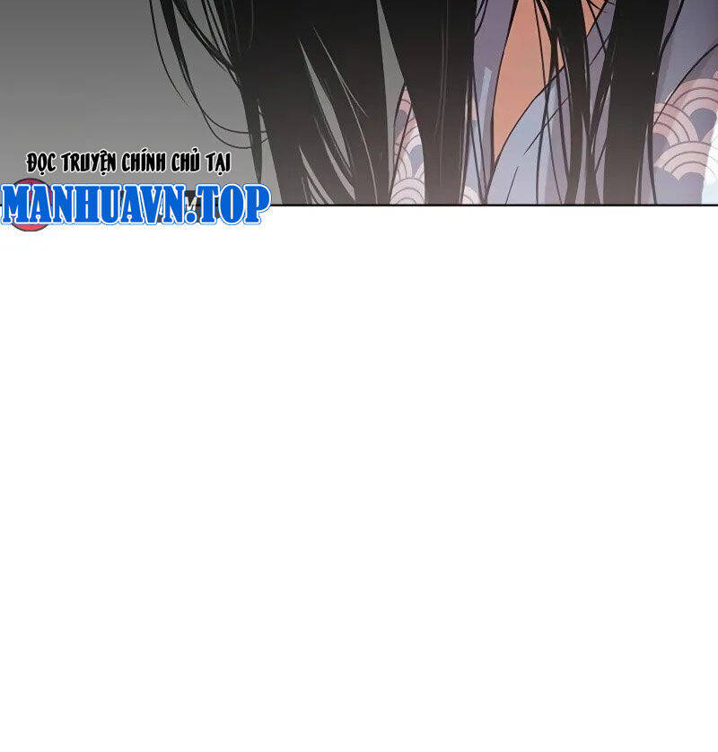Hoán Đổi Diệu Kỳ Chap 521 - Next Chap 522