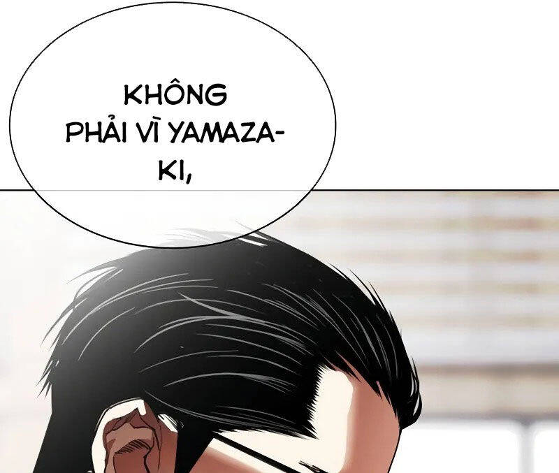 Hoán Đổi Diệu Kỳ Chap 521 - Next Chap 522