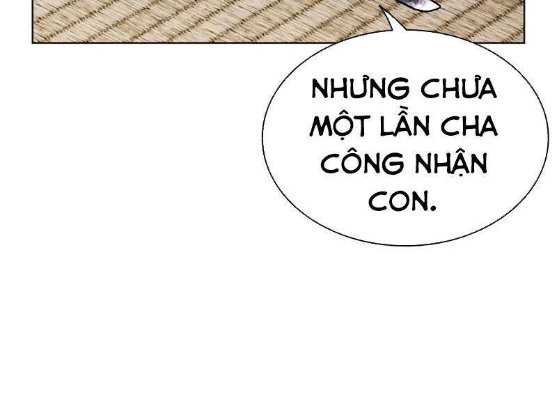 Hoán Đổi Diệu Kỳ Chap 521 - Next Chap 522