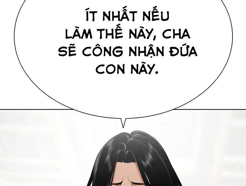 Hoán Đổi Diệu Kỳ Chap 521 - Next Chap 522