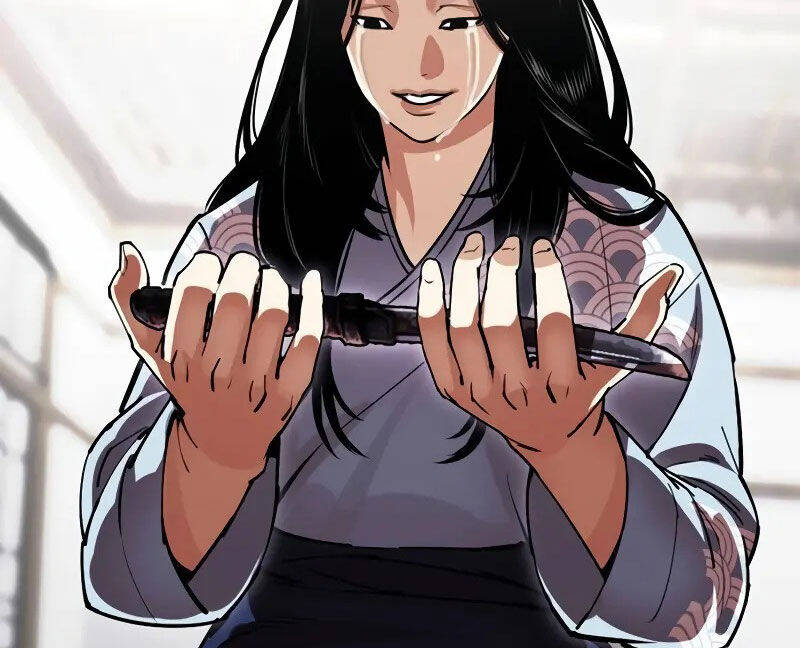 Hoán Đổi Diệu Kỳ Chap 521 - Next Chap 522