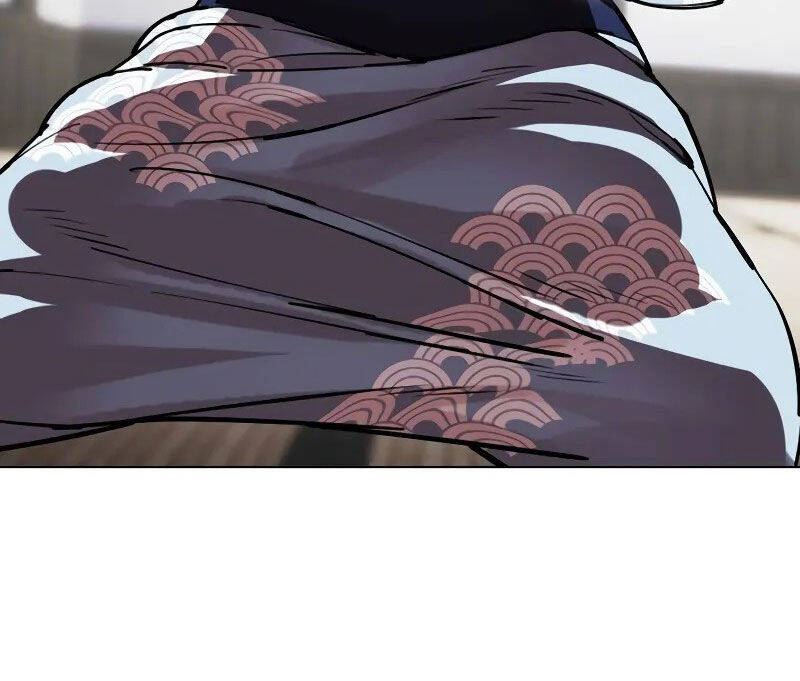 Hoán Đổi Diệu Kỳ Chap 521 - Next Chap 522