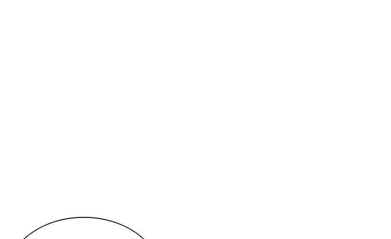 Hoán Đổi Diệu Kỳ Chap 521 - Next Chap 522