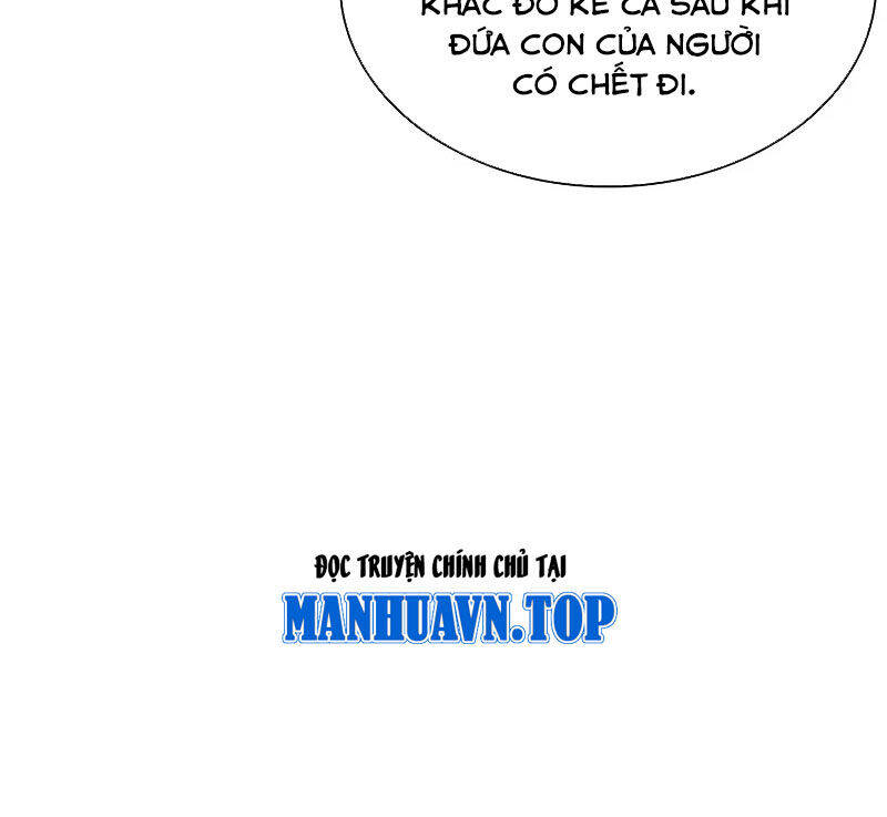 Hoán Đổi Diệu Kỳ Chap 521 - Next Chap 522