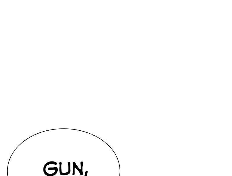 Hoán Đổi Diệu Kỳ Chap 521 - Next Chap 522