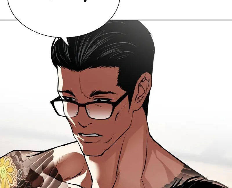 Hoán Đổi Diệu Kỳ Chap 521 - Next Chap 522