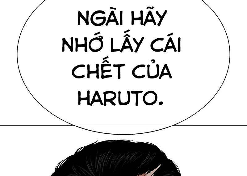 Hoán Đổi Diệu Kỳ Chap 521 - Next Chap 522