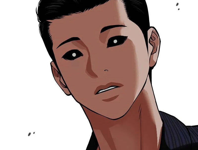 Hoán Đổi Diệu Kỳ Chap 521 - Next Chap 522
