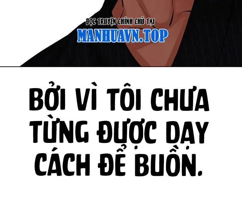 Hoán Đổi Diệu Kỳ Chap 521 - Next Chap 522