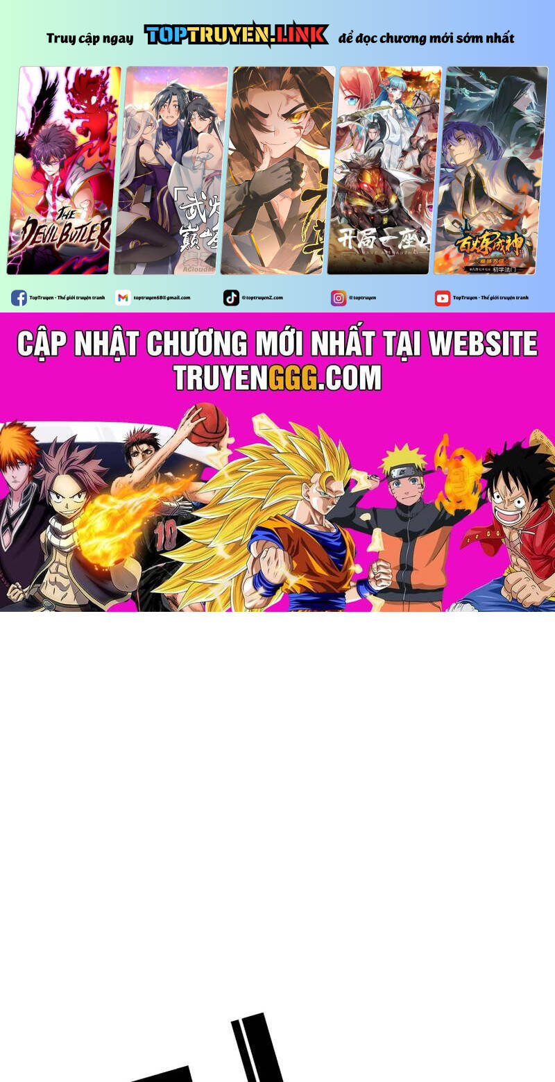 Hoán Đổi Diệu Kỳ Chap 522 - Next Chap 523