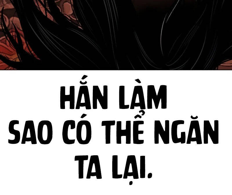 Hoán Đổi Diệu Kỳ Chap 522 - Next Chap 523
