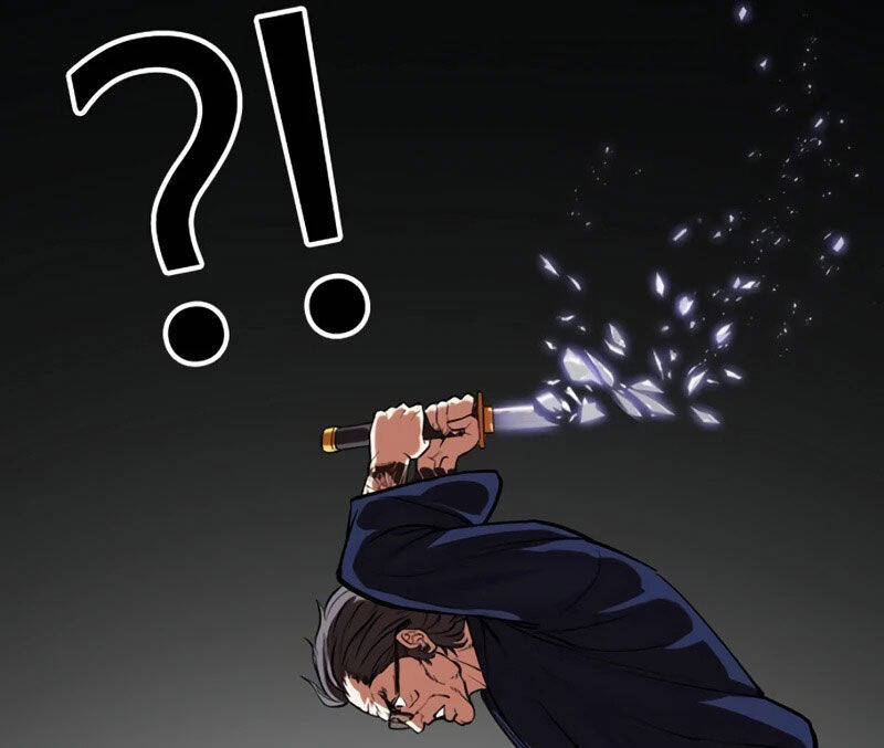 Hoán Đổi Diệu Kỳ Chap 522 - Next Chap 523