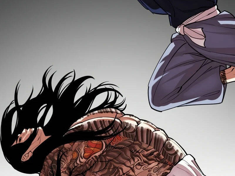 Hoán Đổi Diệu Kỳ Chap 522 - Next Chap 523