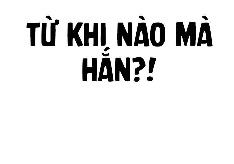 Hoán Đổi Diệu Kỳ Chap 522 - Next Chap 523