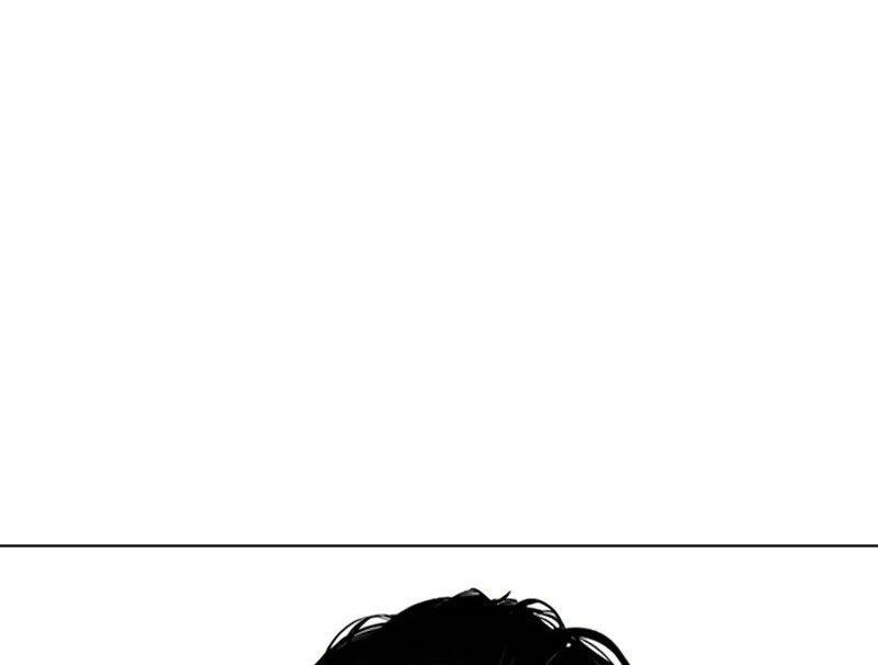 Hoán Đổi Diệu Kỳ Chap 522 - Next Chap 523