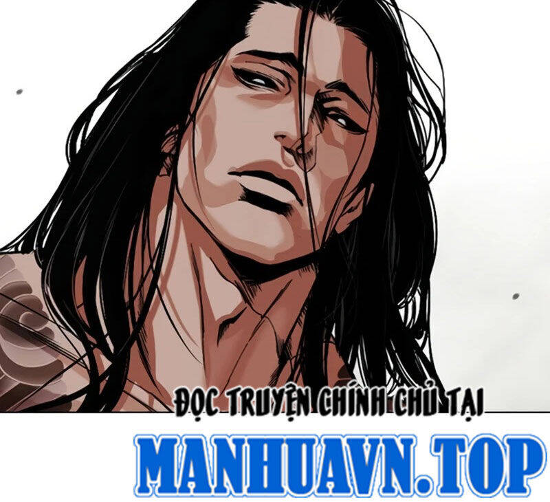 Hoán Đổi Diệu Kỳ Chap 522 - Next Chap 523