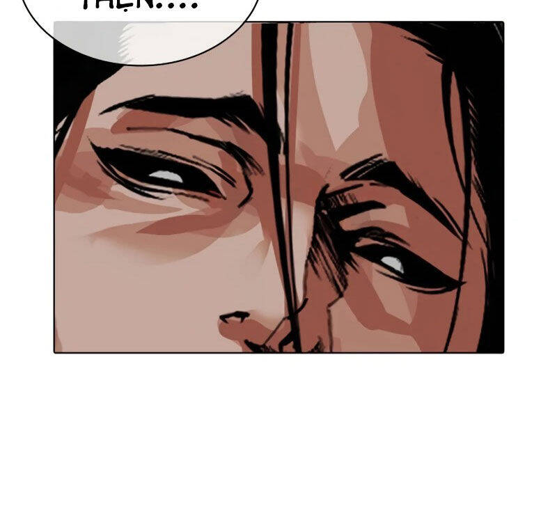 Hoán Đổi Diệu Kỳ Chap 522 - Next Chap 523