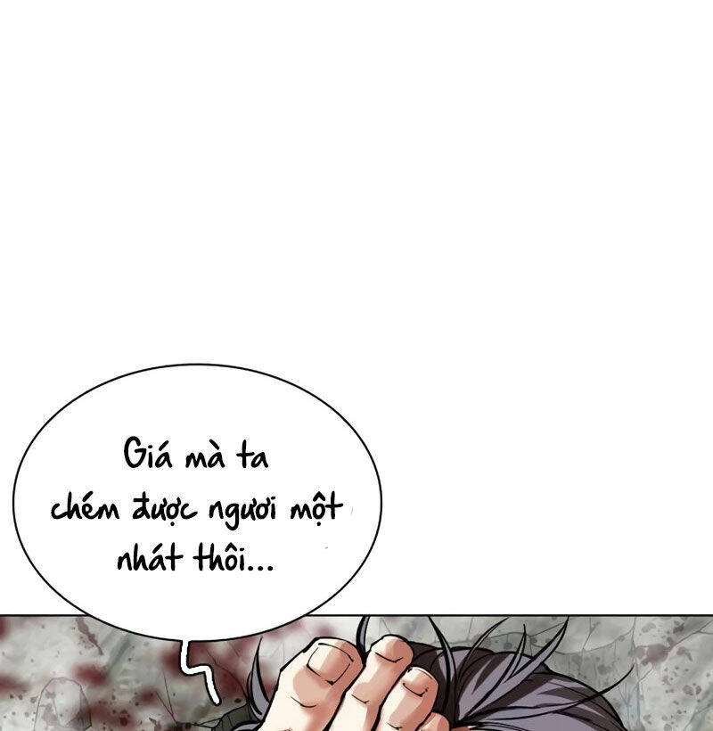 Hoán Đổi Diệu Kỳ Chap 522 - Next Chap 523