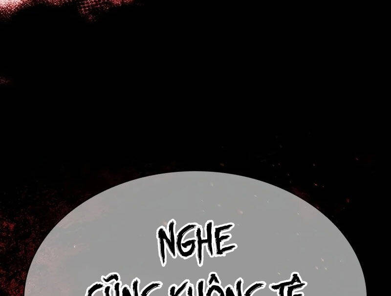 Hoán Đổi Diệu Kỳ Chap 522 - Next Chap 523