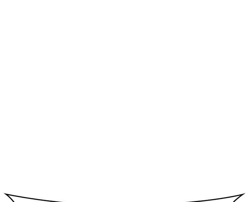 Hoán Đổi Diệu Kỳ Chap 522 - Next Chap 523