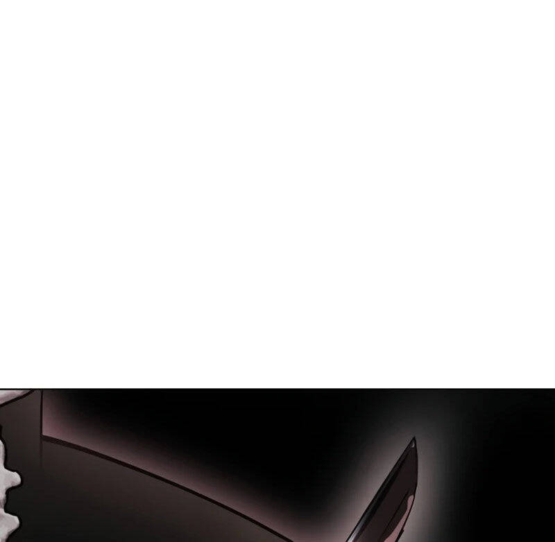 Hoán Đổi Diệu Kỳ Chap 522 - Next Chap 523