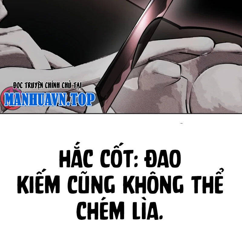 Hoán Đổi Diệu Kỳ Chap 522 - Next Chap 523