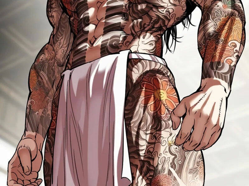 Hoán Đổi Diệu Kỳ Chap 522 - Next Chap 523
