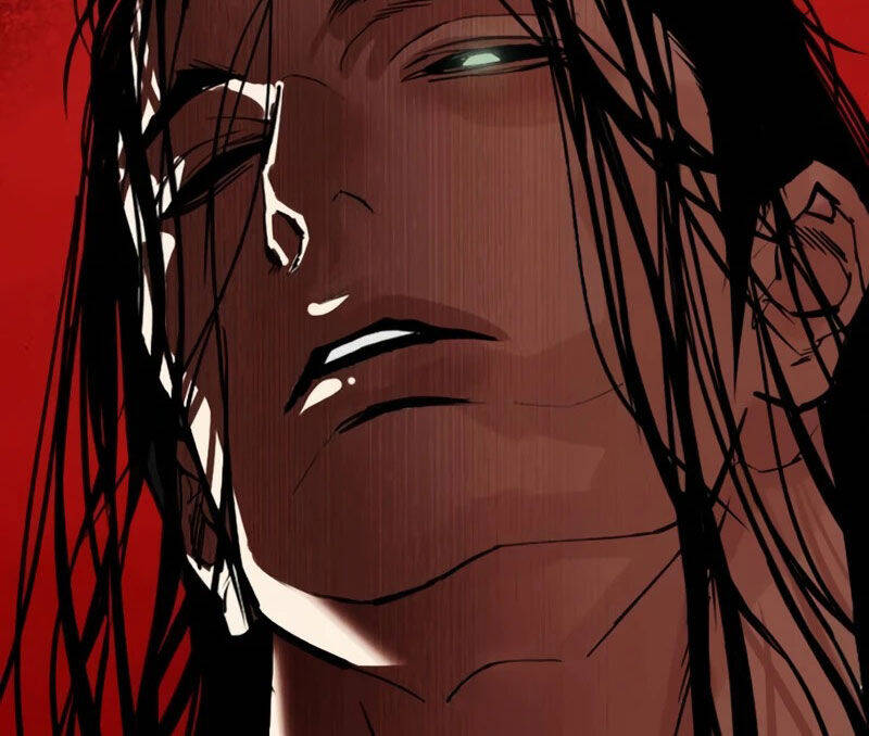 Hoán Đổi Diệu Kỳ Chap 522 - Next Chap 523