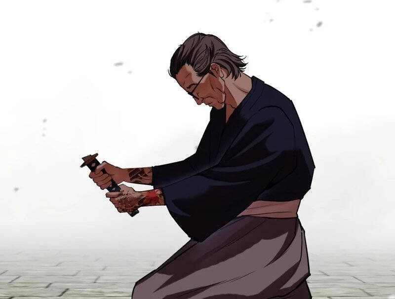 Hoán Đổi Diệu Kỳ Chap 522 - Next Chap 523