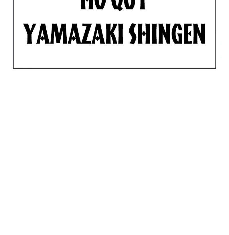 Hoán Đổi Diệu Kỳ Chap 522 - Next Chap 523