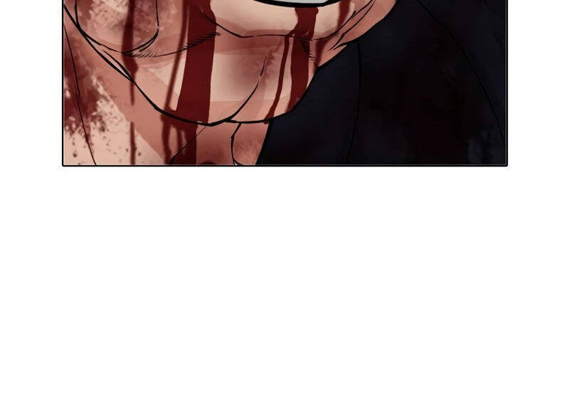 Hoán Đổi Diệu Kỳ Chap 522 - Next Chap 523