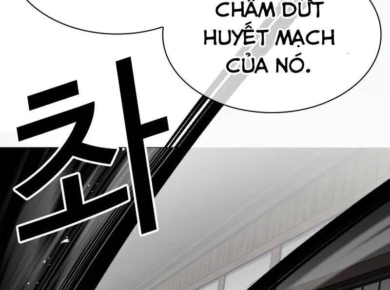 Hoán Đổi Diệu Kỳ Chap 522 - Next Chap 523