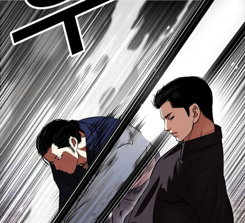 Hoán Đổi Diệu Kỳ Chap 522 - Next Chap 523
