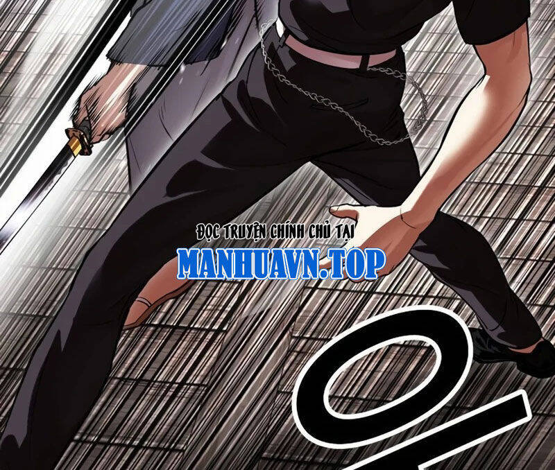 Hoán Đổi Diệu Kỳ Chap 522 - Next Chap 523