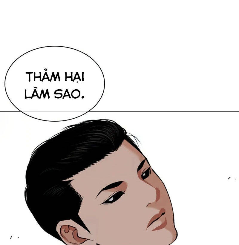 Hoán Đổi Diệu Kỳ Chap 522 - Next Chap 523