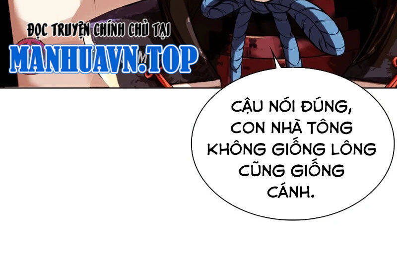 Hoán Đổi Diệu Kỳ Chap 522 - Next Chap 523