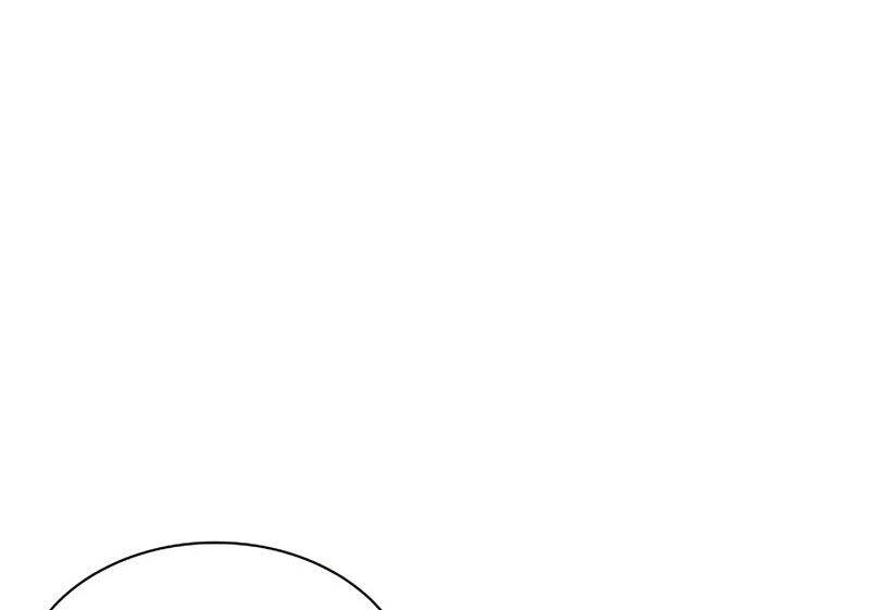 Hoán Đổi Diệu Kỳ Chap 522 - Next Chap 523