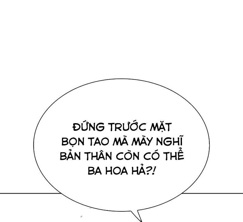 Hoán Đổi Diệu Kỳ Chap 522 - Next Chap 523
