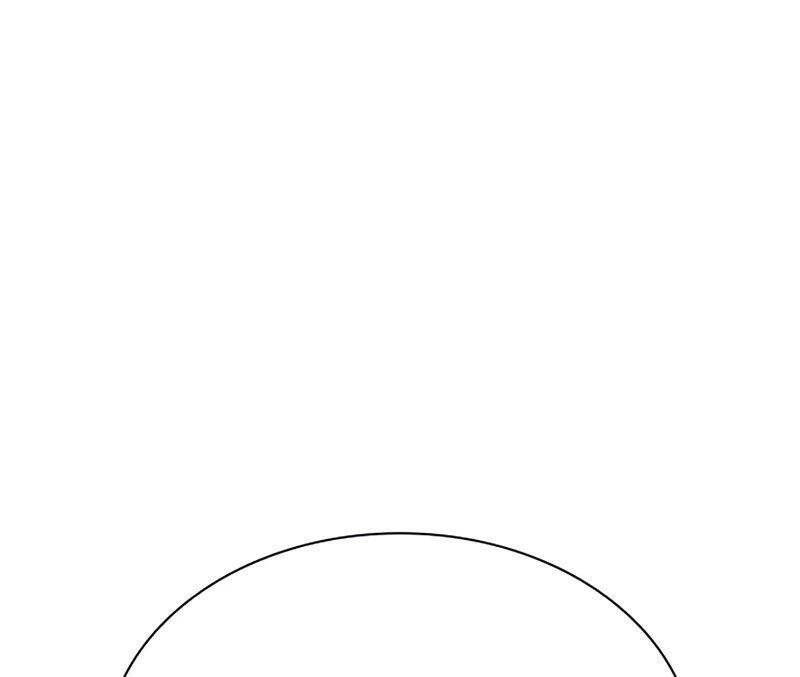 Hoán Đổi Diệu Kỳ Chap 522 - Next Chap 523