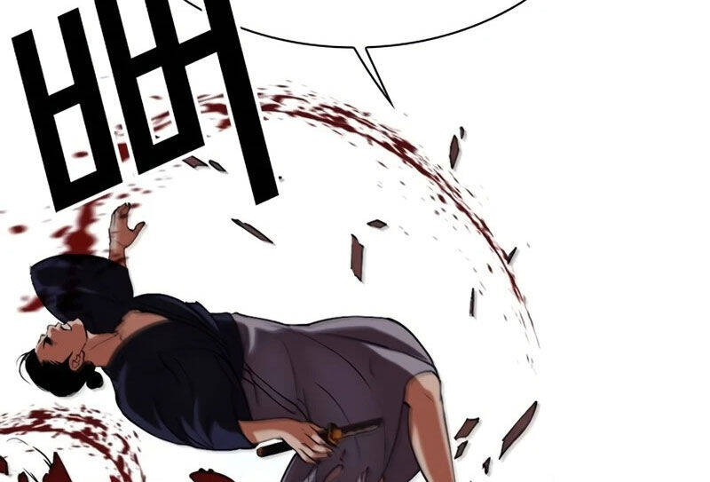Hoán Đổi Diệu Kỳ Chap 522 - Next Chap 523