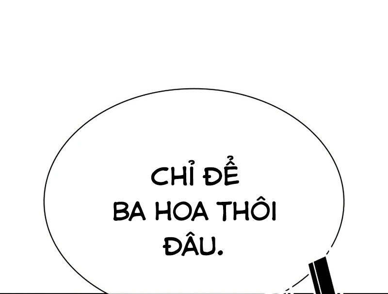 Hoán Đổi Diệu Kỳ Chap 522 - Next Chap 523