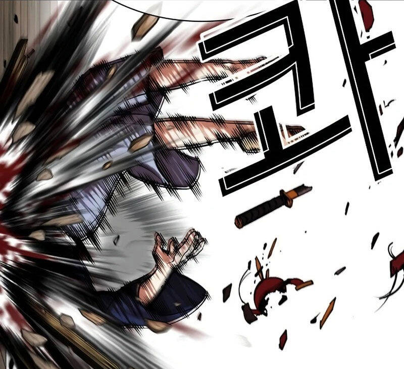 Hoán Đổi Diệu Kỳ Chap 522 - Next Chap 523