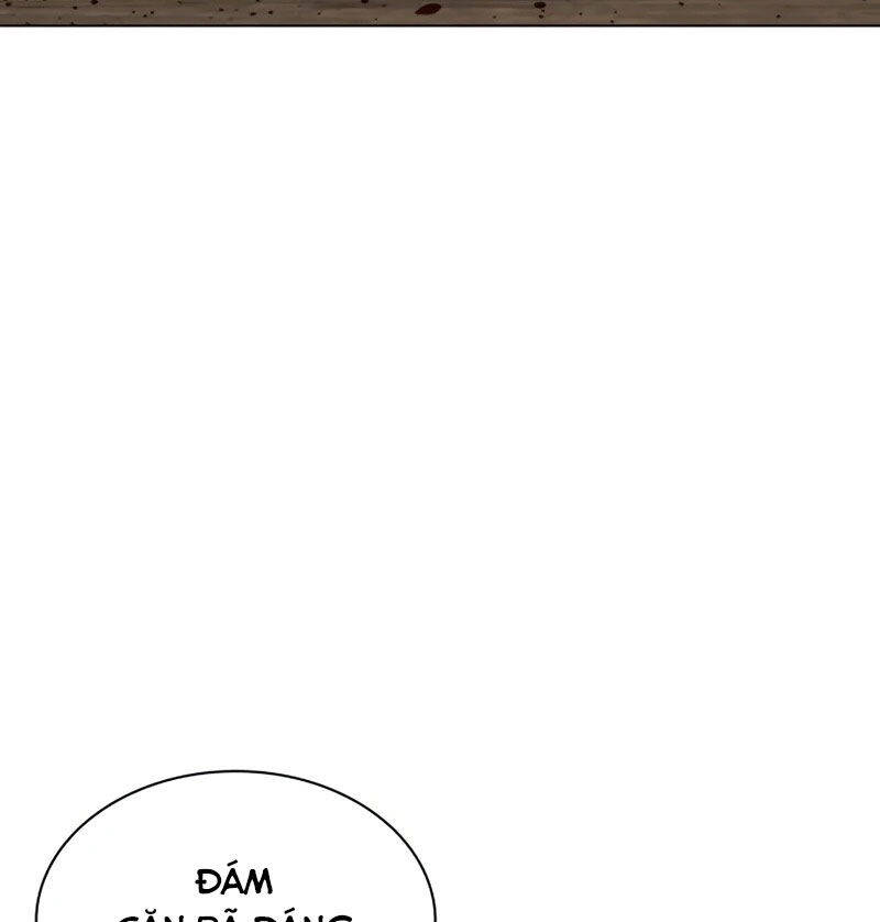 Hoán Đổi Diệu Kỳ Chap 522 - Next Chap 523