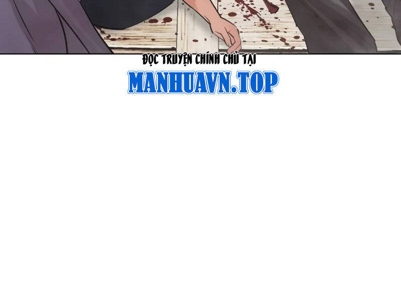 Hoán Đổi Diệu Kỳ Chap 522 - Next Chap 523