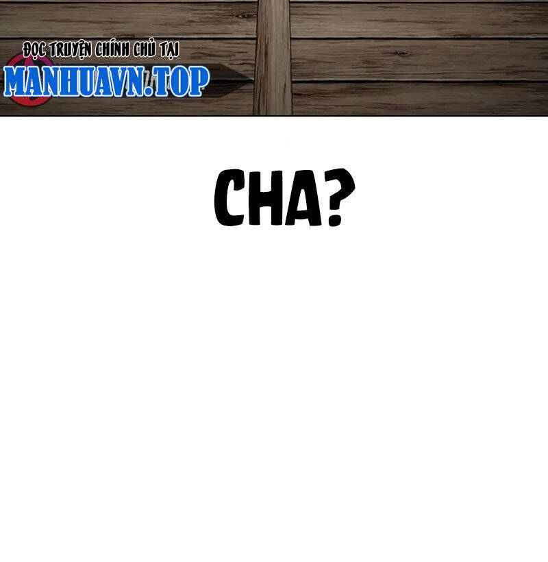 Hoán Đổi Diệu Kỳ Chap 522 - Next Chap 523