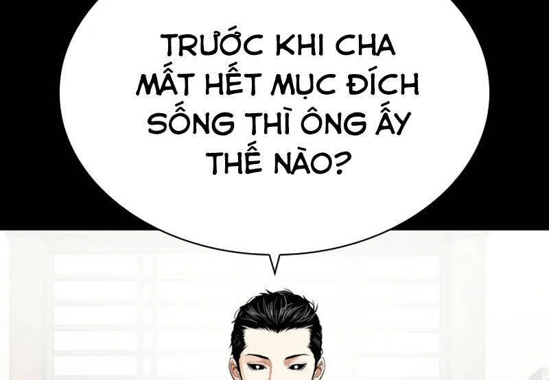 Hoán Đổi Diệu Kỳ Chap 522 - Next Chap 523