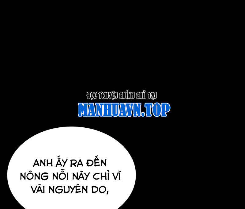 Hoán Đổi Diệu Kỳ Chap 522 - Next Chap 523